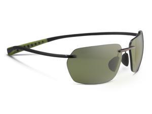 Maui Jim Alaka'i HT743-02D Sunglasses Maui Jim Alaka'i HT743-02D Sunglasses