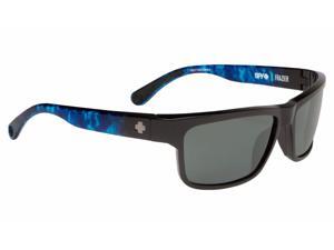 Spy Frazier 183176939864 Sunglasses Spy Frazier 183176939864 Sunglasses