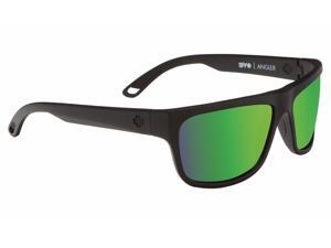 Spy Angler 673237374861 Sunglasses Spy Angler 673237374861 Sunglasses