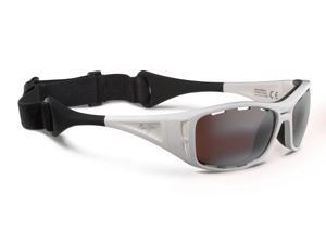 Maui Jim Waterman R410-05 Sunglasses Maui Jim Waterman R410-05 Sunglasses