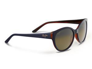 Maui Jim Venus Pools HS100-03D Sunglasses Maui Jim Venus Pools HS100-03D Sunglasses