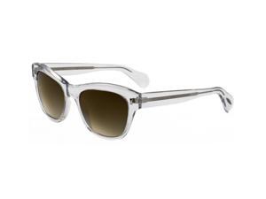 Oliver Peoples Sofee Sunglasses - OV5233S - 0453 Oliver Peoples Sofee Sunglasses - OV5233S - 0453