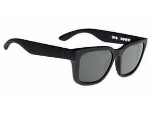 Spy Bowie 673247374864 Sunglasses Spy Bowie 673247374864 Sunglasses