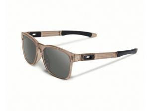 Oakley Catalyst OO9272-01 Sunglasses Oakley Catalyst OO9272-01 Sunglasses