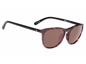 Spy Cameo 673373431865 Sunglasses Spy Cameo 673373431865 Sunglasses