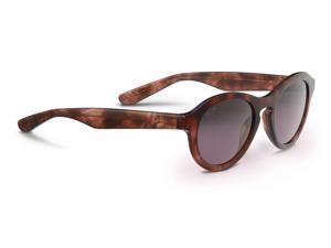 Maui Jim Leia RS708-26D Sunglasses Maui Jim Leia RS708-26D Sunglasses