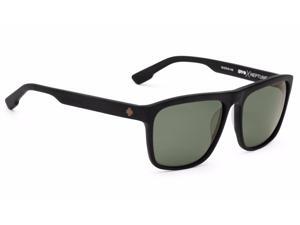 Spy Neptune 673219374864 Sunglasses Spy Neptune 673219374864 Sunglasses