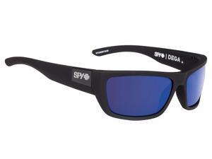 Spy Dega 673368973438 Sunglasses Spy Dega 673368973438 Sunglasses