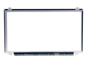 HP-Compaq PROBOOK 650 G1 (G4S50UT) LAPTOP 15.6" LCD LED Display Screen HP-Compaq PROBOOK 650 G1 (G4S50UT) LAPTOP 15.6" LCD LED Display Screen