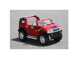 2015 Licensed Hummer H2 Extended 12v Kids, Boys, Girls Ride on Car with Remote Control 2015 Licensed Hummer H2 Extended 12v Kids, Boys, Girls Ride on Car with Remote Control