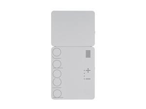 Celluon PicoPro. HD Laser Pico Projector. Fits in your pocket. Eternal Focus, no need to adjust focus. Wireless with Miracast-enabled Android devices. MicroHDMI port for other connectivity. Celluon PicoPro. HD Laser Pico Projector. Fits in your pocket. Eternal Focus, no need to adjust focus. Wireless with Miracast-enabled Android devices. MicroHDMI port for other connectivity.