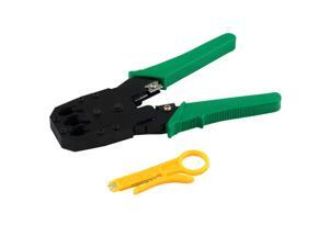 High Quality 20 X RJ45 RJ11 RJ12 Wire Cable Crimper Crimp PC Network Tool LOT20 High Quality 20 X RJ45 RJ11 RJ12 Wire Cable Crimper Crimp PC Network Tool LOT20