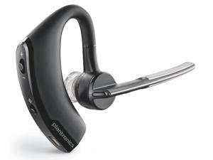 New OEM Plantronics Voyager Legend Universal Mono Bluetooth Wireless Headset- Black (NON RETAIL PACKAGING) New OEM Plantronics Voyager Legend Universal Mono Bluetooth Wireless Headset- Black (NON RETAIL PACKAGING)