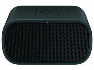 Logitech 984-000318 UE Mini Boom Bluetooth Speaker Logitech 984-000318 UE Mini Boom Bluetooth Speaker