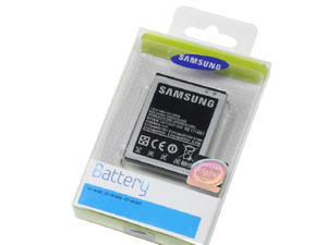 Samsung Battery for Galaxy S2, SII GT-I9100, SII GT-I9100G, SII GT-I9100T Smartphones and EK-GC100, EK-GC110, EK-GC120 Cameras Samsung Battery for Galaxy S2, SII GT-I9100, SII GT-I9100G, SII GT-I9100T Smartphones and EK-GC100, EK-GC110, EK-GC120 Cameras