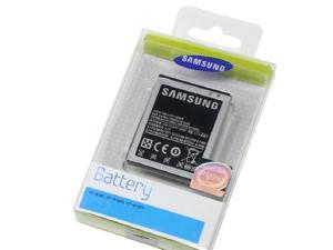 Replacement Battery EB-F1A2GBU for Samsung Galaxy S2 Android 3.7V Li-ion 6.11Wh GB/T18287-2000 Replacement Battery EB-F1A2GBU for Samsung Galaxy S2 Android 3.7V Li-ion 6.11Wh GB/T18287-2000