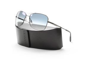 Oliver Peoples 1130S Sanford Sunglasses 5133/Q6 Silver w/ Photochromic Lenses Oliver Peoples 1130S Sanford Sunglasses 5133/Q6 Silver w/ Photochromic Lenses