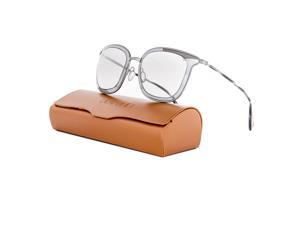 Oliver Peoples OV1184S Annetta Sunglasses 5041/6V Pewter Graphite Silver Mirror Oliver Peoples OV1184S Annetta Sunglasses 5041/6V Pewter Graphite Silver Mirror