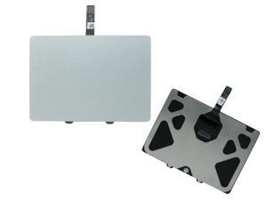 Apple Original MacBook Pro Unibody 13" A1278 Trackpad Touchpad Track pad Touch Pad with Ribbon Cable 2009 2010 2011 2012 Apple Original MacBook Pro Unibody 13" A1278 Trackpad Touchpad Track pad Touch Pad with Ribbon Cable 2009 2010 2011 2012