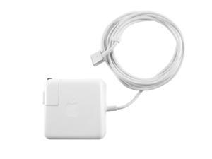 100% NEW Genuine Original Apple A1436 45W MagSafe 2 AC Power Adapter / Charger for MacBook Air *Fast Shipping from US* 100% NEW Genuine Original Apple A1436 45W MagSafe 2 AC Power Adapter / Charger for MacBook Air *Fast Shipping from US*