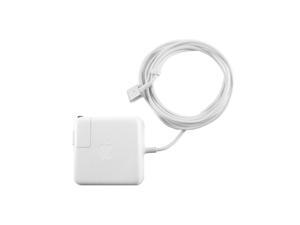 100% NEW Genuine Original Apple A1435 60W MagSafe 2 AC Power Adapter / Charger for MacBook Pro 13" Retina *Fast Shipping from US* 100% NEW Genuine Original Apple A1435 60W MagSafe 2 AC Power Adapter / Charger for MacBook Pro 13" Retina *Fast Shipping from US*