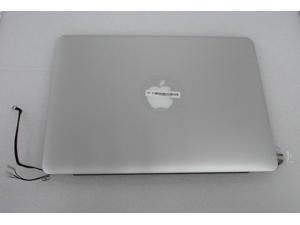 **100% ORIGINAL** 99% NEW Apple Full LCD Screen MacBook 13" Pro A1502 Retina Display Assembly 661-8153 2013 2014 **100% ORIGINAL** 99% NEW Apple Full LCD Screen MacBook 13" Pro A1502 Retina Display Assembly 661-8153 2013 2014
