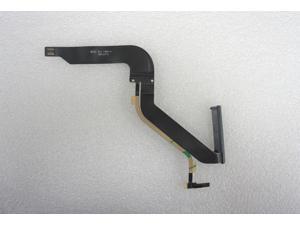 New HDD Hard Drive Cable 821-1480-a Fit Macbook Pro Unibody 13? A1278 2012 MD101 MD102 New HDD Hard Drive Cable 821-1480-a Fit Macbook Pro Unibody 13? A1278 2012 MD101 MD102