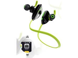 Roybens Universal Bluetooth Headphones With Noise Cancelling Microphone,Bluetooth Stereo Headset Bluetooth Earbuds,Sweatproof Wireless Sport Earphone For Samsung,iPhone Roybens Universal Bluetooth Headphones With Noise Cancelling Microphone,Bluetooth Stereo Headset Bluetooth Earbuds,Sweatproof Wireless Sport Earphone For Samsung,iPhone