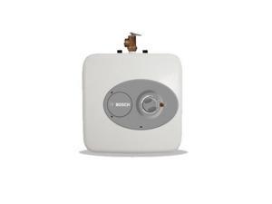 BOSCH ES8 Water Heater, Electric BOSCH ES8 Water Heater, Electric