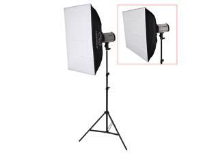 Neewer 50cmx70cm/20"x28" Square Photography Light Tent Photo Cube Softbox Light Box Universal Mount(Softbox ONLY, Strobe Light and Light Stand NOT INCLUDED) Neewer 50cmx70cm/20"x28" Square Photography Light Tent Photo Cube Softbox Light Box Universal Mount(Softbox ONLY, Strobe Light and Light Stand NOT INCLUDED)