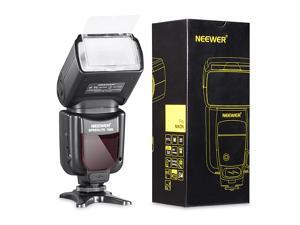 Neewer VK750 II i-TTL Speedlite Flash with LCD Display for Nikon D7100 D7000 D5200 D5100 D5000 D3000 D3100 D300 D300S D700 D600 D90 D80 D70 D70S D60 D50 and All Other Nikon DSLR Cameras Neewer VK750 II i-TTL Speedlite Flash with LCD Display for Nikon D7100 D7000 D5200 D5100 D5000 D3000 D3100 D300 D300S D700 D600 D90 D80 D70 D70S D60 D50 and All Other Nikon DSLR Cameras