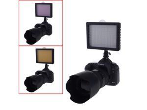 Neewer® Professional 216 LED Dimmable Ultra High Power Panel Digital Camera / Camcorder Video Light W216 With 216pcs Lamps, LED Light for Canon, Nikon,SONY, Samsung and Olympus Digital SLR Cameras Neewer® Professional 216 LED Dimmable Ultra High Power Panel Digital Camera / Camcorder Video Light W216 With 216pcs Lamps, LED Light for Canon, Nikon,SONY, Samsung and Olympus Digital SLR Cameras
