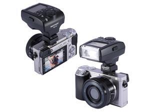 Neewer MK-300 TTL LCD Flash Light Speedlite for Sony Camera, such as Sony NEX3/ NEX5/ NEX6/ A7/ A7R/ A7S/ A6000/ A33/ A35/ A37/ A55/ A57/ A58/ A77/ A99 Neewer MK-300 TTL LCD Flash Light Speedlite for Sony Camera, such as Sony NEX3/ NEX5/ NEX6/ A7/ A7R/ A7S/ A6000/ A33/ A35/ A37/ A55/ A57/ A58/ A77/ A99