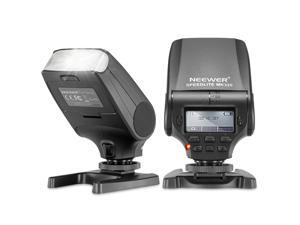 Neewer NW320 TTL LCD Display flash Speedlite for Sony A7(A7 A7S A7R A7II) NEX6 RX1 RX1R RX10 RX100II HX50 A3000 A6000 Neewer NW320 TTL LCD Display flash Speedlite for Sony A7(A7 A7S A7R A7II) NEX6 RX1 RX1R RX10 RX100II HX50 A3000 A6000
