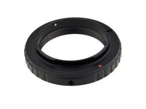 Neewer T2 Mount Lens to Nikon Mount Adapter Ring For Nikon Camera D7100, D90, D80, D70, D60, D50, D40x, D40, D800, D700, D600, D300s, D300, D200, D100, D7000, D5200, D5100, D5000, D3200, D3100, D3000 Neewer T2 Mount Lens to Nikon Mount Adapter Ring For Nikon Camera D7100, D90, D80, D70, D60, D50, D40x, D40, D800, D700, D600, D300s, D300, D200, D100, D7000, D5200, D5100, D5000, D3200, D3100, D3000