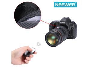 Neewer IR Wireless RC-6 Shutter Release Remote Control for Canon EOS 60D 70D 7D Rebel T5i, T4i, T3i, T2i, T1i, XSi, Xti, XT, SL1 / 700D 650D 600D 550D 500D 450D 400D 350D 100D Neewer IR Wireless RC-6 Shutter Release Remote Control for Canon EOS 60D 70D 7D Rebel T5i, T4i, T3i, T2i, T1i, XSi, Xti, XT, SL1 / 700D 650D 600D 550D 500D 450D 400D 350D 100D
