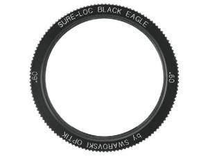 SureLoc Black Eagle 42 mm lens 5x magnification SureLoc Black Eagle 42 mm lens 5x magnification