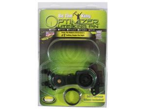 HHA Optimizer Lite King Pin Frame Only HHA Optimizer Lite King Pin Frame Only