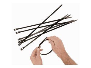 Summit Cable Ties (Set) Summit Cable Ties (Set)