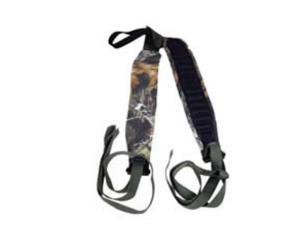 Summit Deluxe Backpack Straps - MO Summit Deluxe Backpack Straps - MO