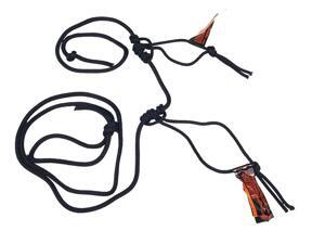 Summit SOP Tree Descender Summit SOP Tree Descender
