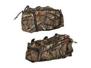 Summit Side Bags - MO Summit Side Bags - MO