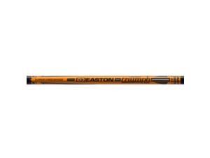 EASTON SHAFT TRIUMPH 400 S UNI (dzn) EASTON SHAFT TRIUMPH 400 S UNI (dzn)