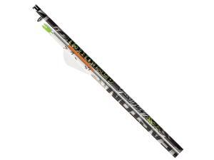 EASTON SHAFT DA TORCH 330 (dzn) 920428|TF EASTON SHAFT DA TORCH 330 (dzn) 920428|TF