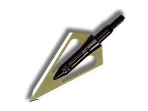 Magnus 100 GR Stinger 2 Blade Pack of 3 Magnus 100 GR Stinger 2 Blade Pack of 3