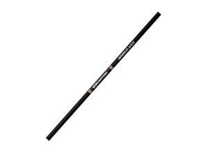 EASTON SHAFT ACC 2L-04 1020 (dzn) 169640|SL EASTON SHAFT ACC 2L-04 1020 (dzn) 169640|SL