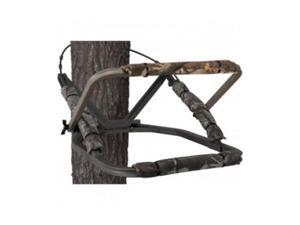 Summit Adj Viper Gunrest Summit Adj Viper Gunrest