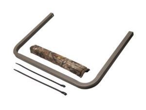 Summit Adj Goliath Gunrest Summit Adj Goliath Gunrest