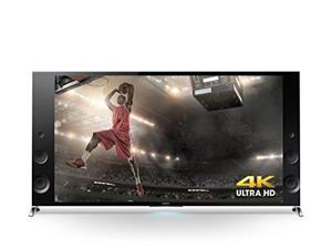 Sony 79" LED-LCD HDTV - XBR79X900B Sony 79" LED-LCD HDTV - XBR79X900B
