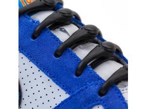 DOOHICKIES Black Shoelaces DOOHICKIES Black Shoelaces